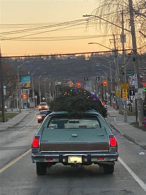 Is that you, Clark? 😂😂 : r/ontario