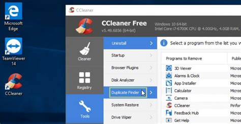 Image result for Remove Duplicates Files On Computer Free