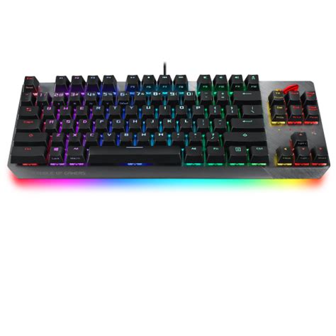 Keyboard Rog 的图像结果