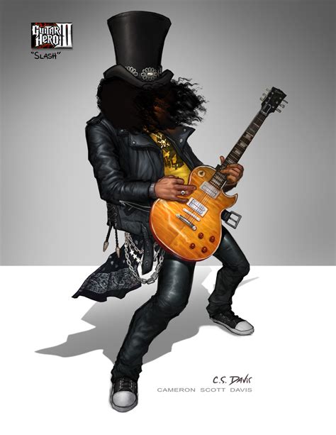 Cameron Davis Lions: Rising Star of the Football Team - Tech News Hub