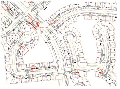 LocalLoop 的图像结果