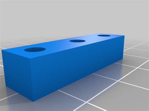 Image result for Hyper Cube Evolution Stealthburner