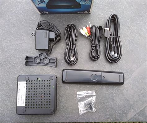 Image result for O2 Setobox