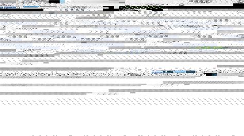 Apple glitch mac osx screenshots wallpaper | (88850)