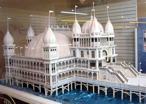 Image result for Python Projects Front End