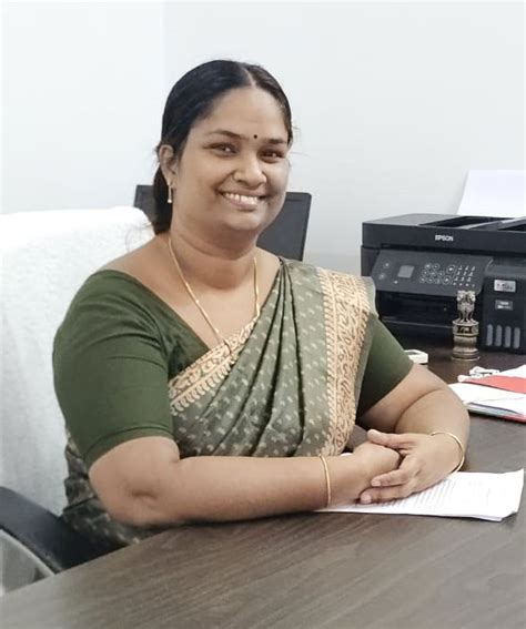 Sreekrishnapuram V T Bhattathiripad College