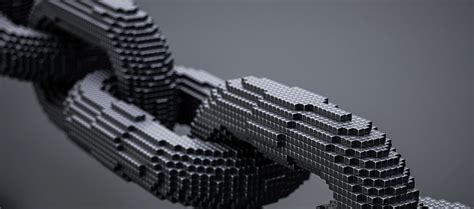 MIT OpenCourseWare Blockchain 的图像结果