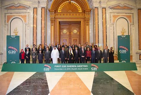 二十国集团领导人安塔利亚峰会公报（全文） - 2016年G20峰会官网
