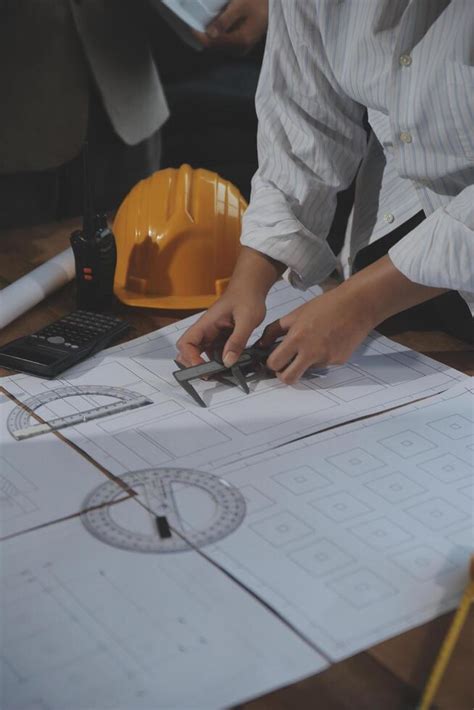 Free Stock Images Engineering 的图像结果