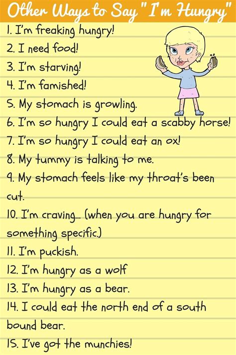 Hungry Eyes In Spanish at Joseph Stanfield blog