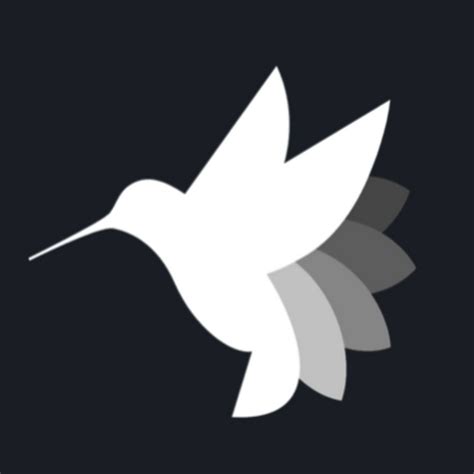 Image result for Install Hummingbot