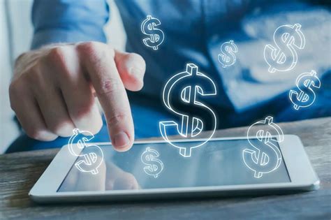 Image result for Earning Methods