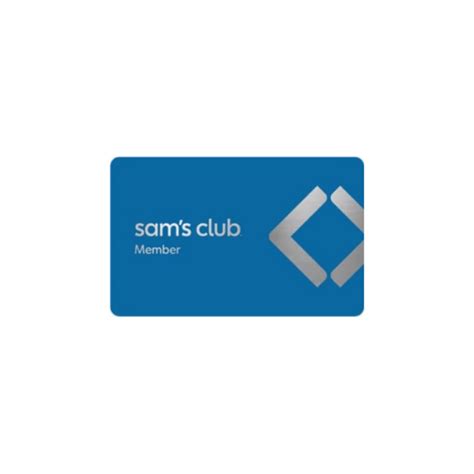 Image result for Sam's Club Members