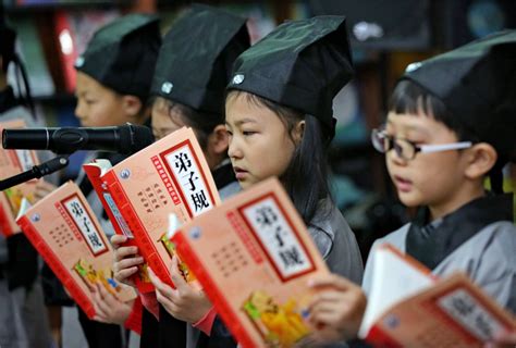 在重庆读初中的外地户口学生，如何才能中考? - 知乎