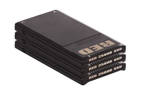 2x A T für Ka FS1041 FS1320 TK1115 - O Plus Se €2.73 fortline.net