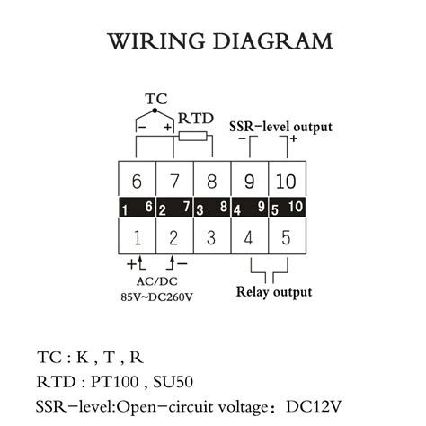 What Is 62 Celsius In Fahrenheit - WHTAISNA