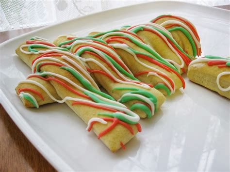 Image result for Cooking Tree Channel Bread