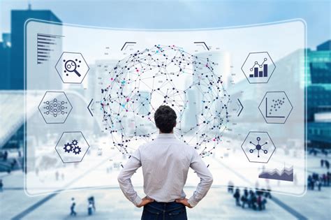 Image result for Hevo Data-Integration