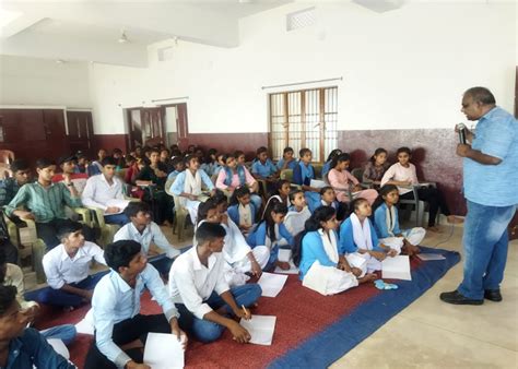 Welcome to The Society of Jesus, Patna Province-Home Page