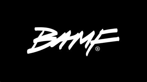 Social Selling Archives - Growth Marketing Agencies