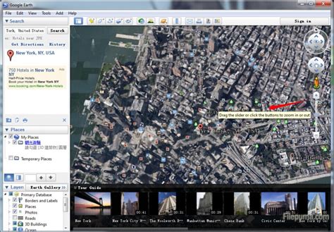 Image result for Using Google Earth