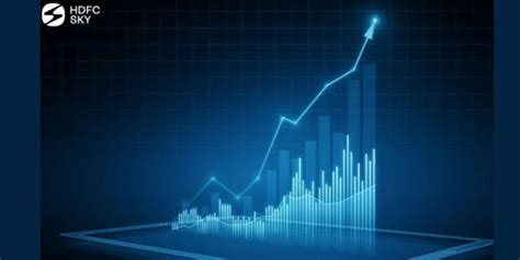 HDFC Securities Revolutionizes Investing With HDFC SKY: The Ultimate ...