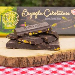 Gourmeturca.com™ | Everyday Delicacies.