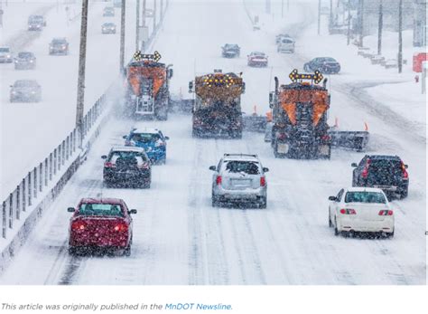 Global Pollution 的图像结果