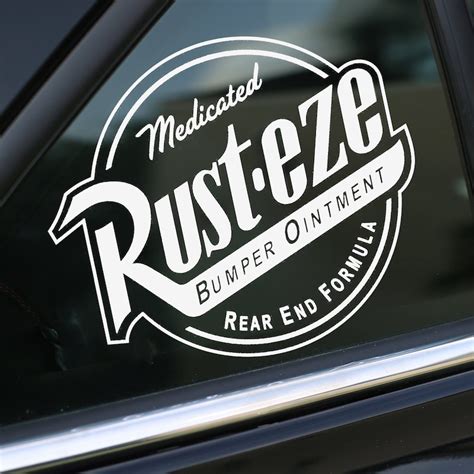 Buy Car Bumper Stickers and Decals Online In India - Etsy India