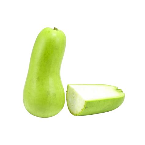Ash-Gourd – Naturanna