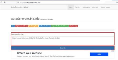 Cara Mudah dan Aman Scribd Download: Panduan Lengkap 2024
