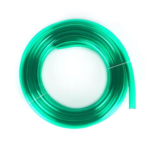 Kuber Industries Multiutility PVC Water Pipe | Multi-Utility Water Pipe ...