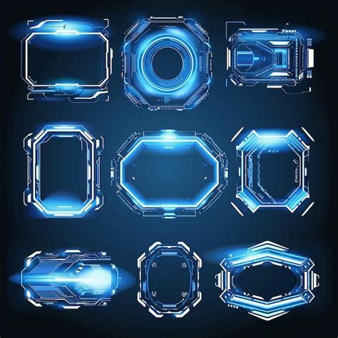 Digital Software 的图像结果