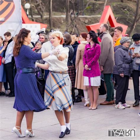 СБТ "Траектория" added a new photo — at... - СБТ "Траектория"