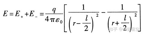 为什么红外吸收是因为偶极矩的变化，而拉曼散射是因为极化率的变化？ - 知乎