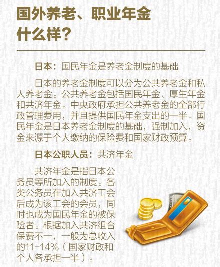 职业年金是什么意思？解析企业员工退休储蓄计划 - 爱book