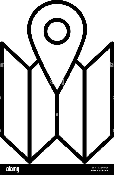 Map Pin Pointer 的图像结果