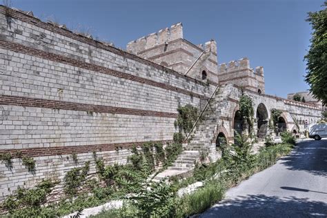 Turkish Archaeological News