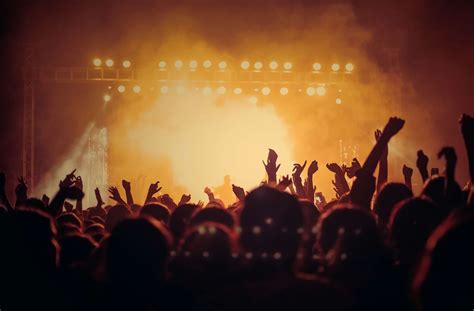 Pinewood Bowl Theater - Lincoln, NE - Shows, Tickets, Seating Maps ...