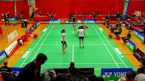 Image result for Arduino VR Contro LED