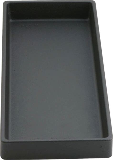 MOD-11 SAM | SAM ABS Tool Tray, inner Dimensions 405 x 180 x 40mm, W ...