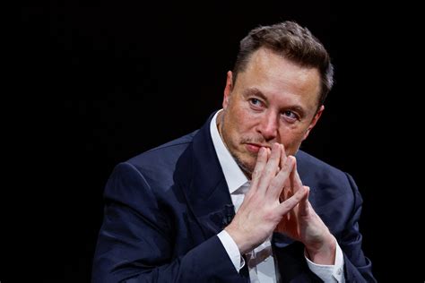 Twitter limits number of tweets people can read in a day, Elon Musk ...