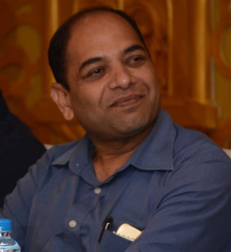 Gentech Engineering Services