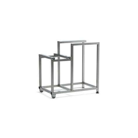 Soporte cortadora CA/CK-SAMMIC-1050063