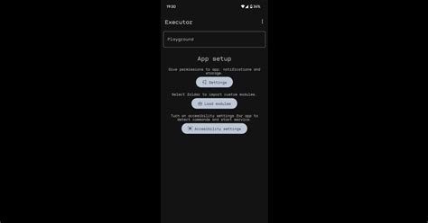 Image result for Stumble Guys Executor PC