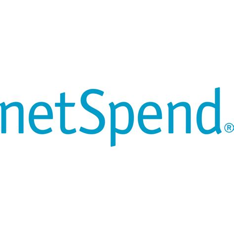 NetSpend Homepage 的图像结果