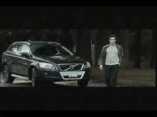 twilight volvo twilight saga featuring volvo xc60 and volvo c30 twilight volvo twilight saga featuring volvo xc60 and volvo c30
