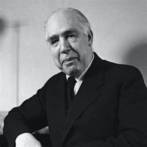 Niels Bohr