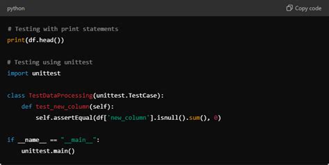 Image result for Tech Lake Python