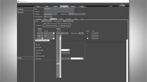 Image result for +Coding Tutorials for Beginners Using Vxcode